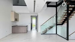 Seletar Hills Estate (D28), Terrace #636775421